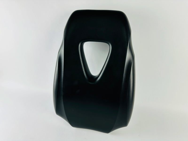BB25