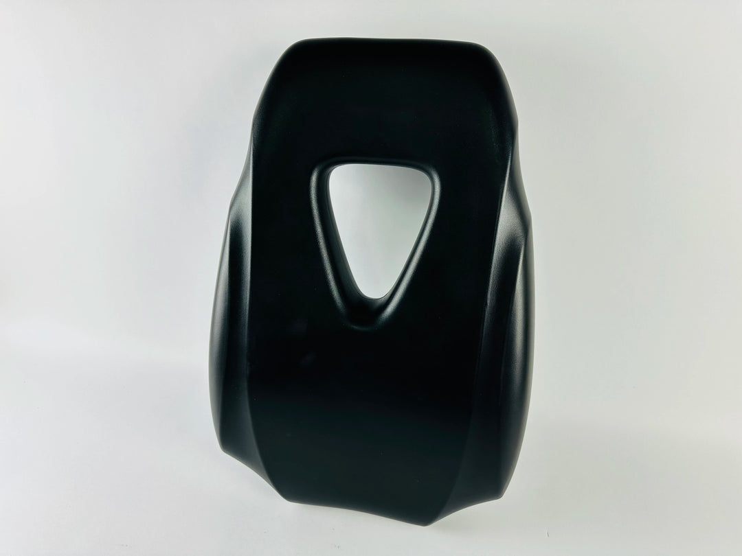 BB25