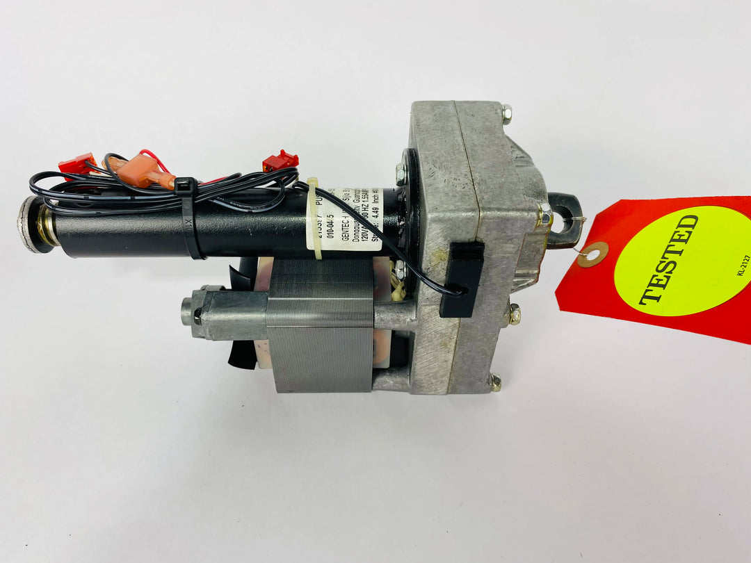 FP406