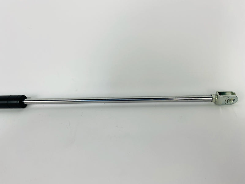 MX777