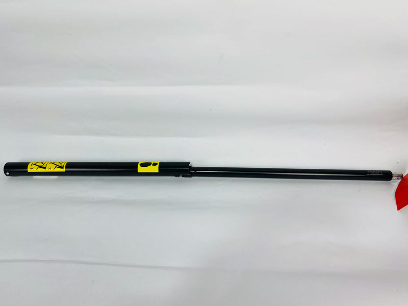 MX698