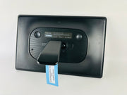 Peloton TR02 Treadmill Display Console Panel Touch-Screen PLTN-TTR01 (CP378)