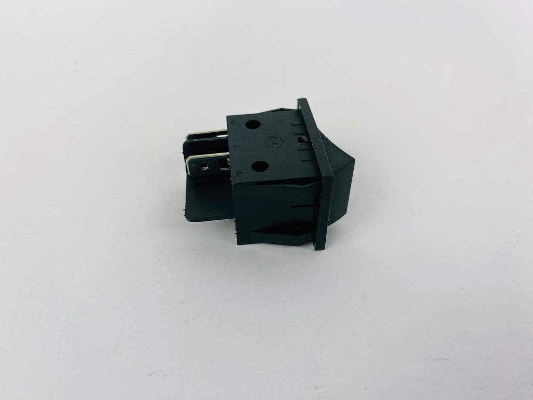 PP249