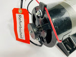 Load image into Gallery viewer, Treadmill Drive Motors
