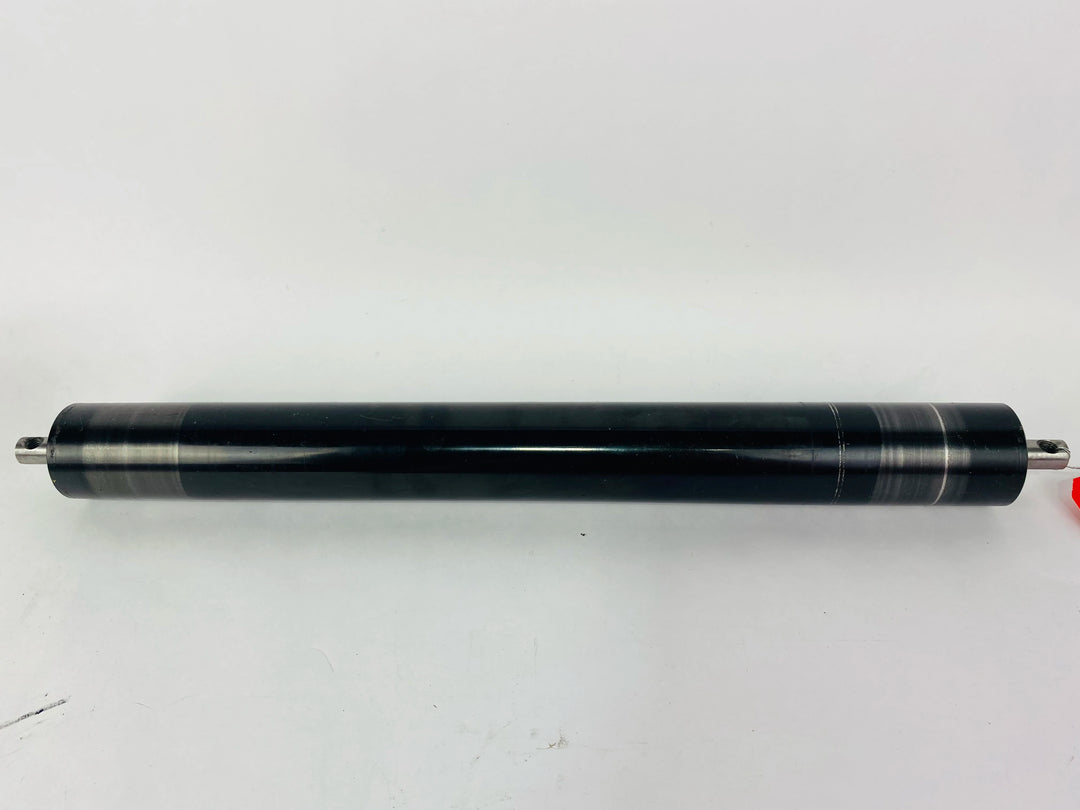 RP599