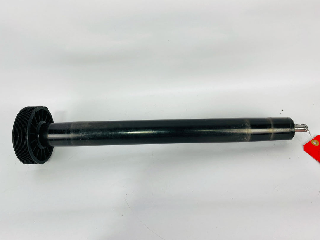RP656