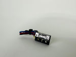 Load image into Gallery viewer, Life Fitness CT-8500R Elliptical Speed Sensor PS-6341 (SS164)
