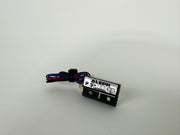 Life Fitness CT-8500R Elliptical Speed Sensor PS-6341 (SS164)