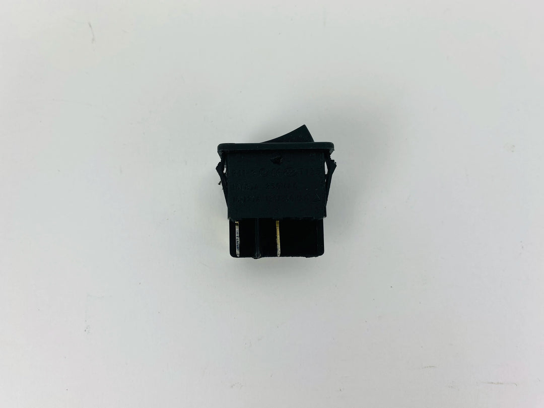 PP245