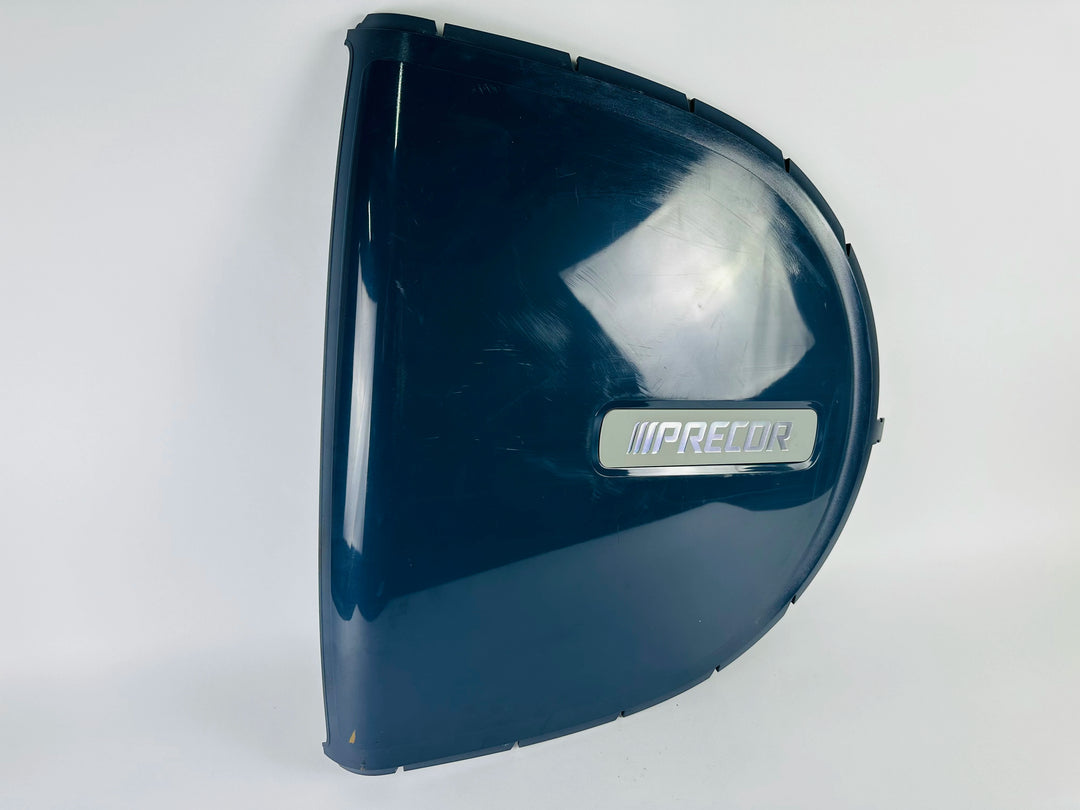 EC90