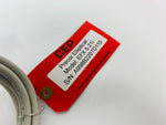Load image into Gallery viewer, DC653