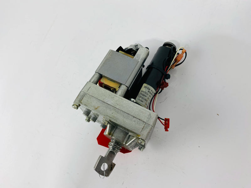 FP327