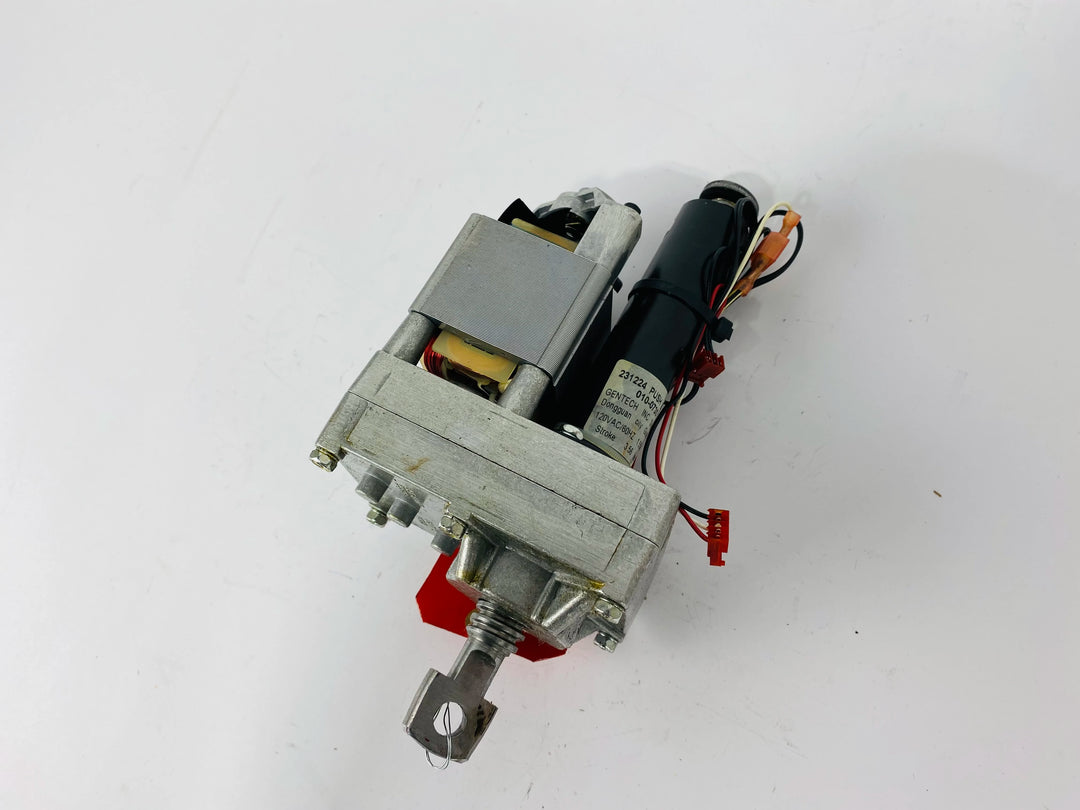 FP327