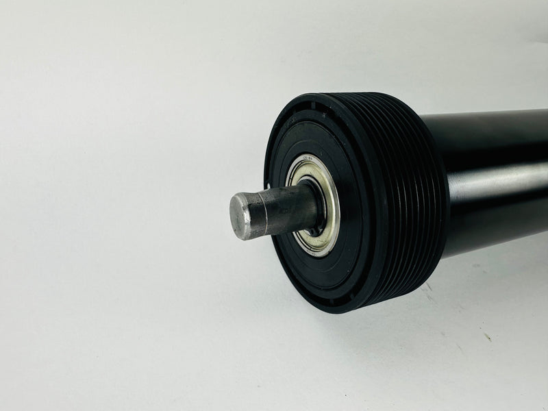 NordicTrack Commercial X11i NTL22019.2 Treadmill Front Drive Roller (RP253)