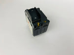 Load image into Gallery viewer, PP231