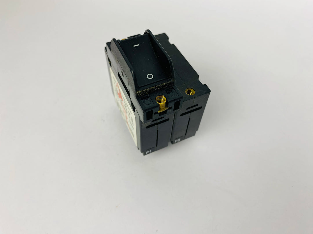 PP231