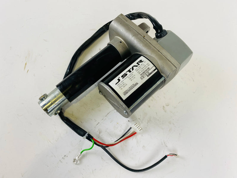 FP53