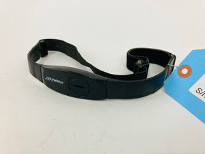 Life Fitness X1 Elliptical Heart Rate Strap (SS208)