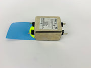 Life Fitness 95T Treadmill AC Line Filter F4354 (EP36)