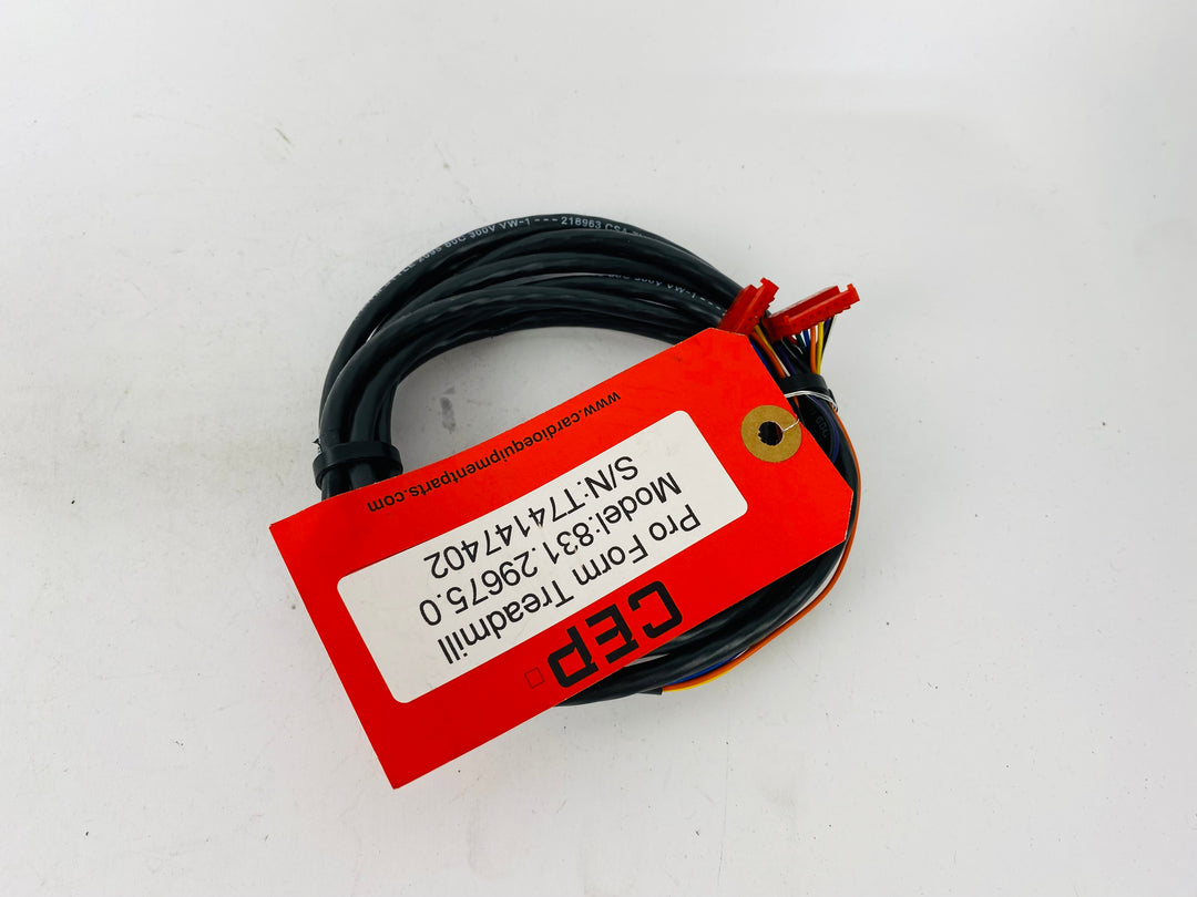 Data Cables