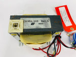 Load image into Gallery viewer, CT117