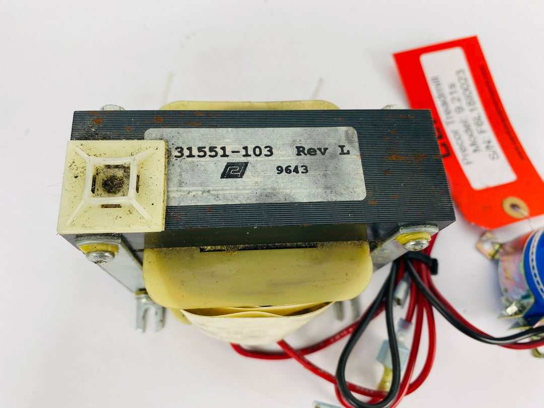 CT117