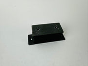 True Fitness 500Z Treadmill Isolation Mount (MX92)