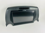 Load image into Gallery viewer, CP439