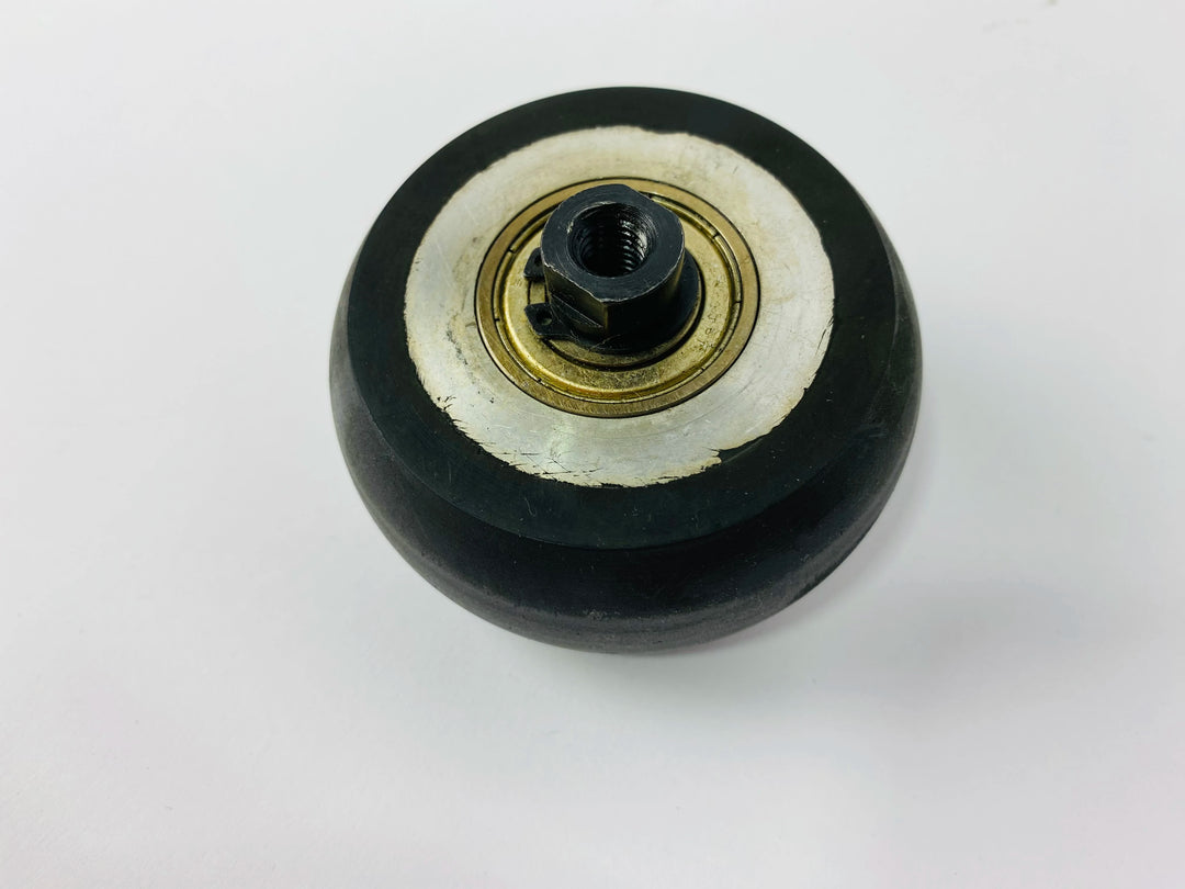 WP126