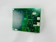 Lower Control Boards