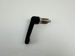 Load image into Gallery viewer, Echelon Connect Bike Handlebar Seat Adjustment Clamp (MX47)
