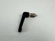 Echelon Connect Bike Handlebar Seat Adjustment Clamp (MX47)