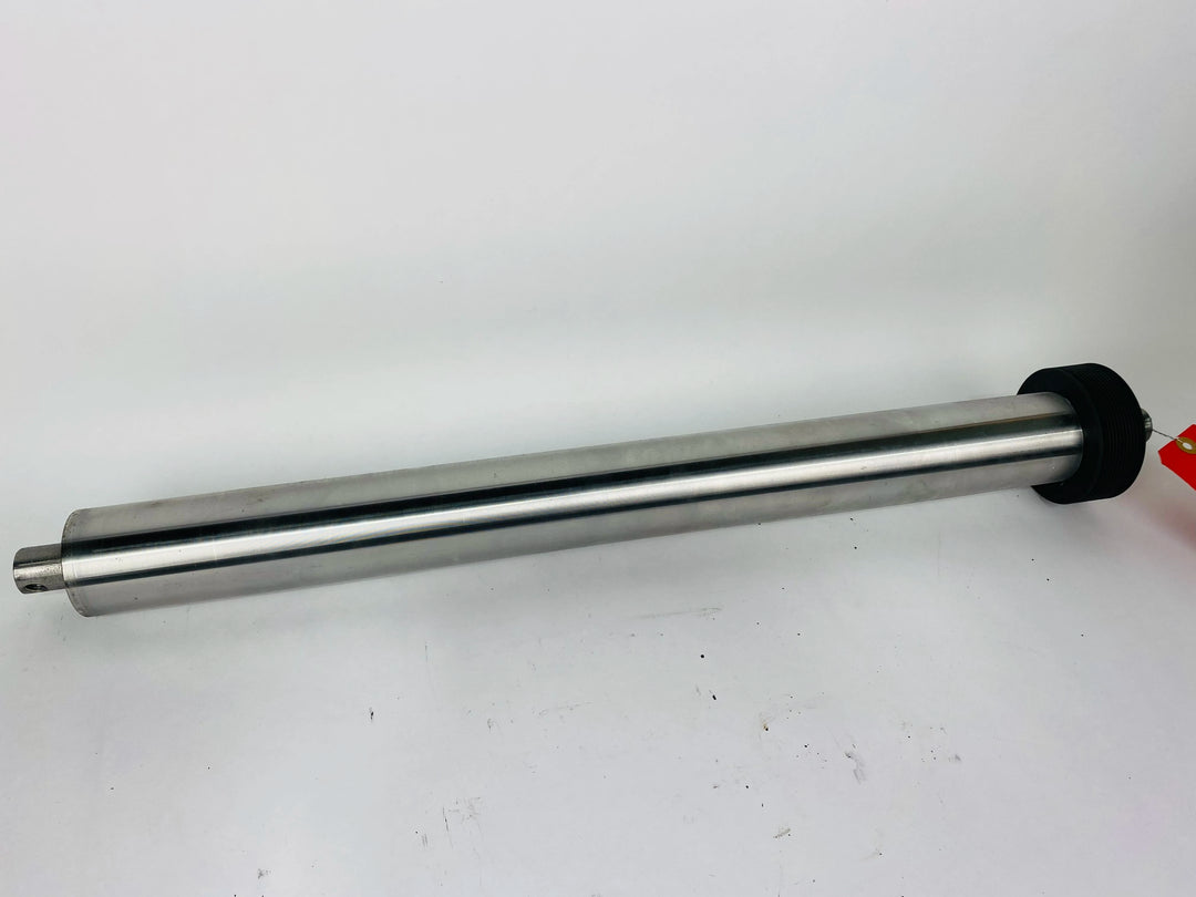 RP520