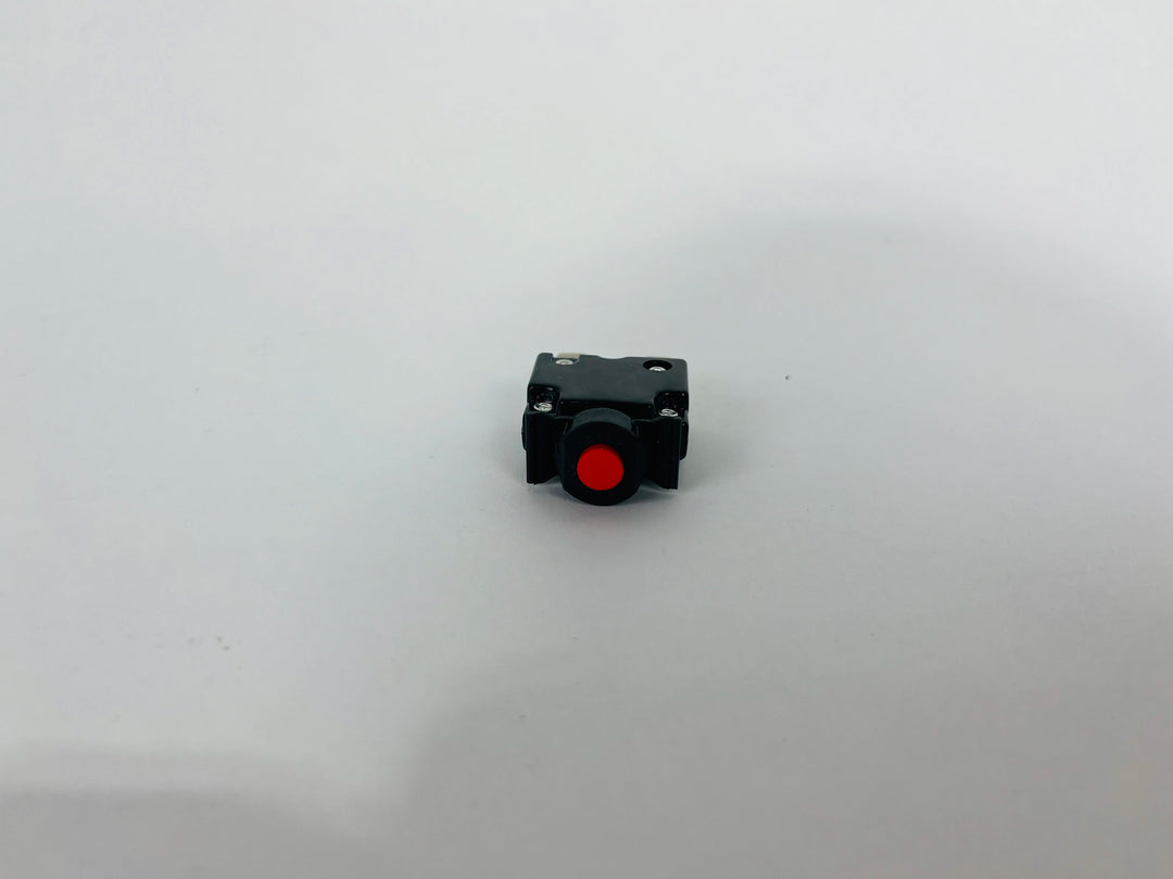 PP154