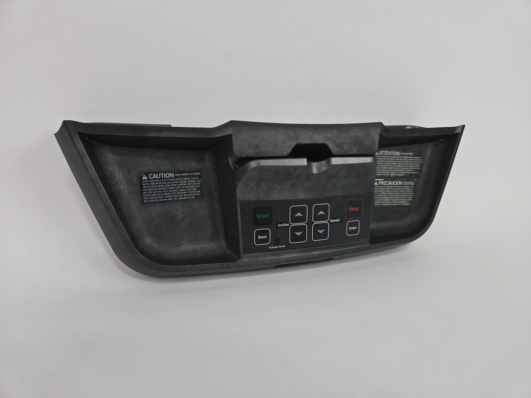 KP130