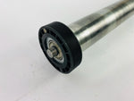 Load image into Gallery viewer, RP319