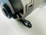 Load image into Gallery viewer, MP70