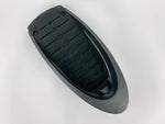 Load image into Gallery viewer, Elliptical Foot Pedals
