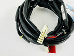 Load image into Gallery viewer, Life Fitness CT-9500HR Elliptical Main Wire Harness (DC213)
