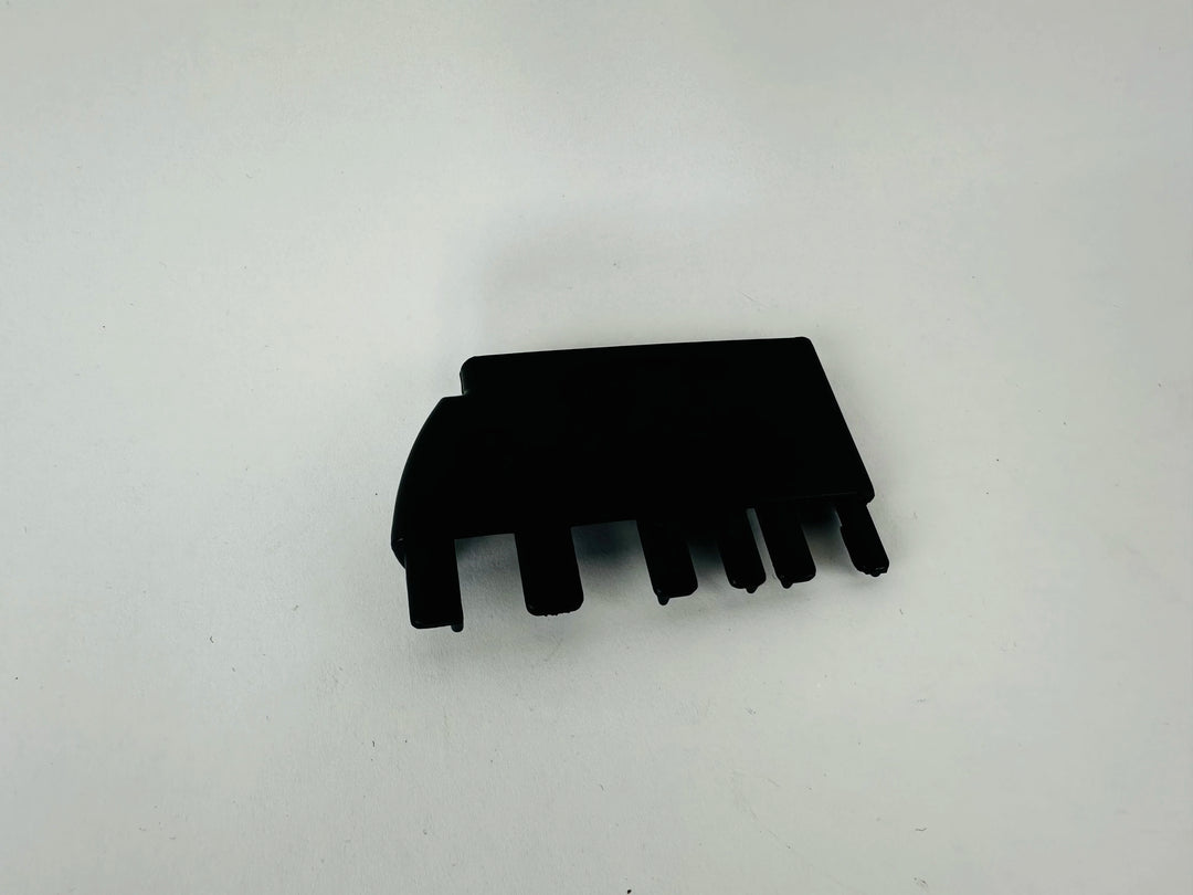 MX68