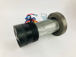 Load image into Gallery viewer, Treadmill Drive Motors
