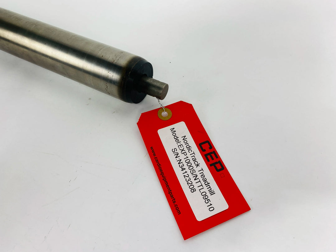 RP453