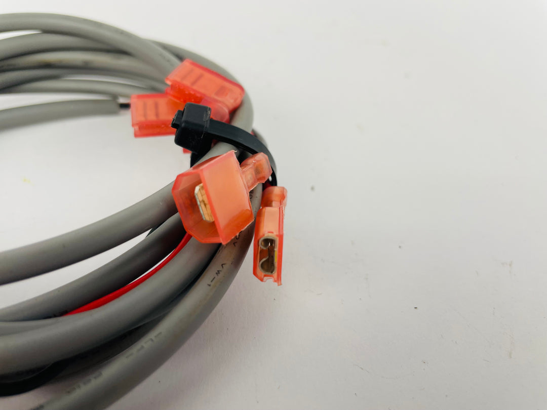 Data Cables