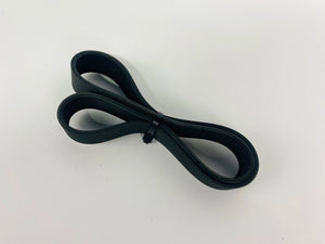 Precor TRM 811 835 885 Treadmill Motor Drive Belt (MX756)