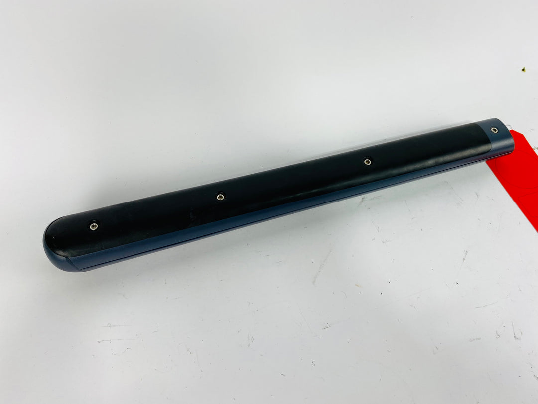 Plastic Parts