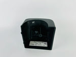 Load image into Gallery viewer, EC96