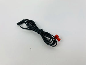 Pro-Form 400E 881.28833.1 Treadmill RPM Speed Sensor (SS297)