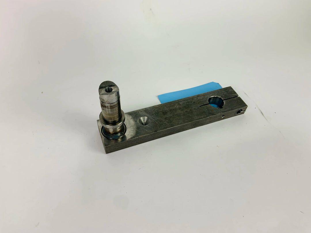 MX190