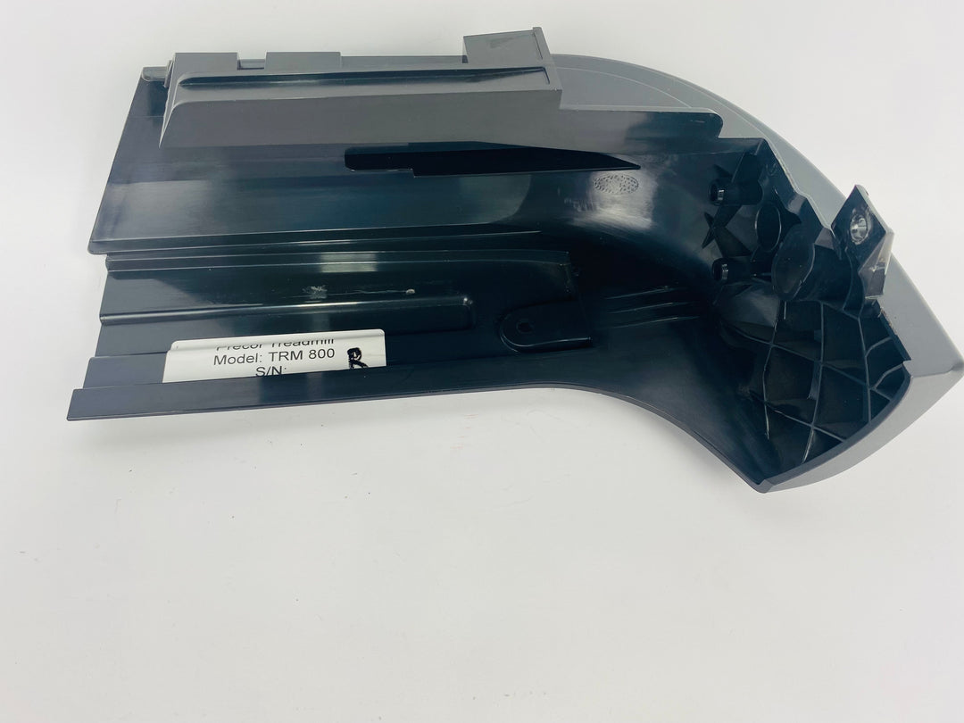 Plastic Parts