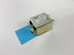 Load image into Gallery viewer, AFG 3.5AT Treadmill Power Supply Filter BF1101-16A-02 (EP46)
